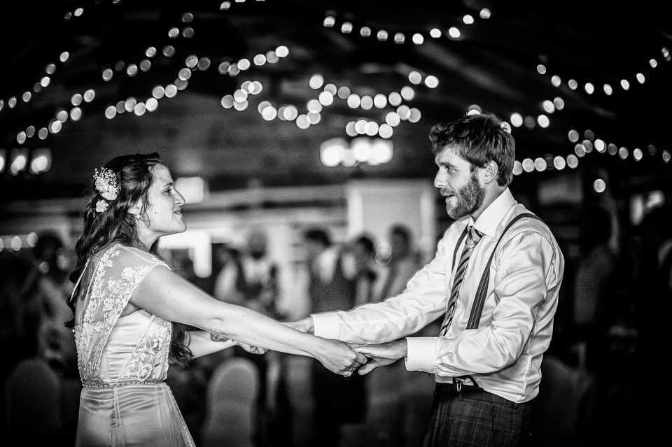 Halifax Wedding Photographer-78