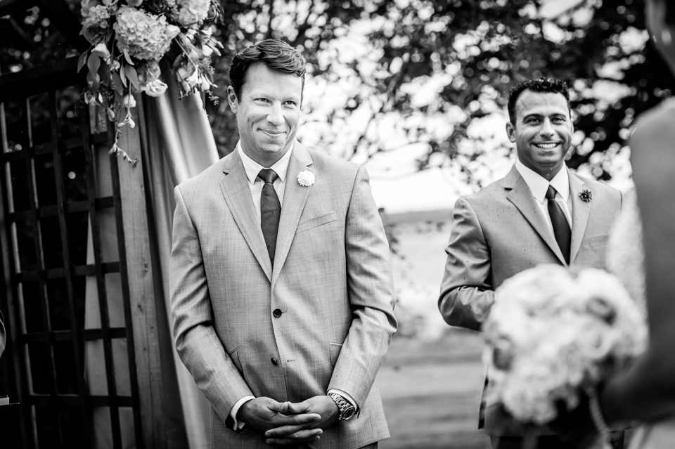 Halifax Wedding Photographer-8