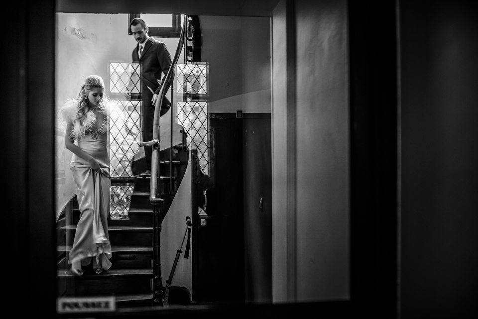 parisweddingphotography11