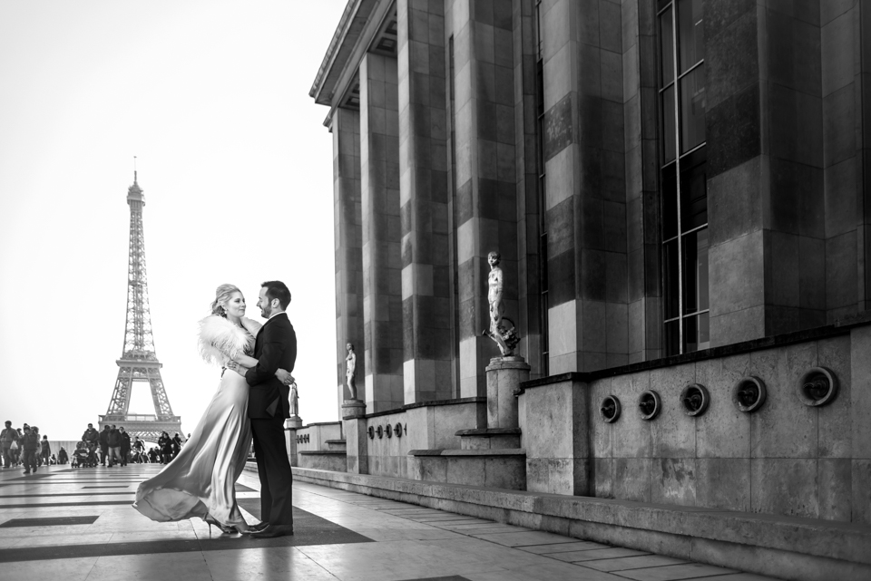 parisweddingphotography16