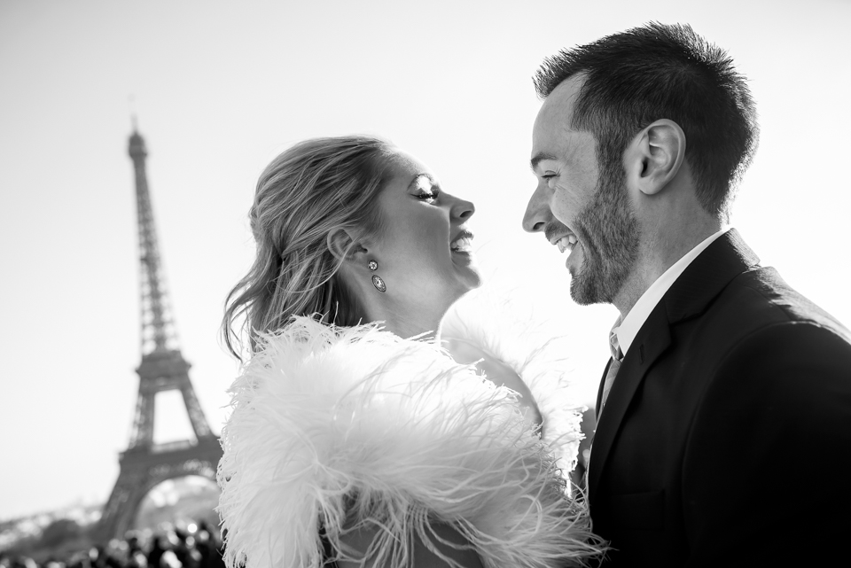 parisweddingphotography17