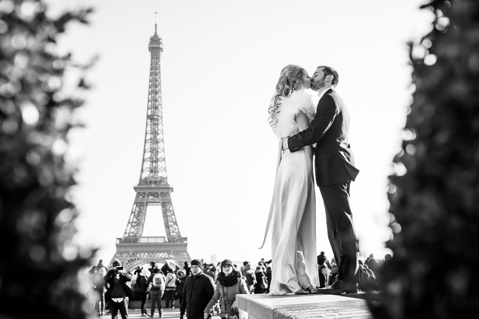 parisweddingphotography18