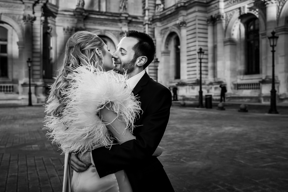 parisweddingphotography21