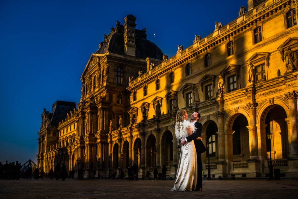 parisweddingphotography25