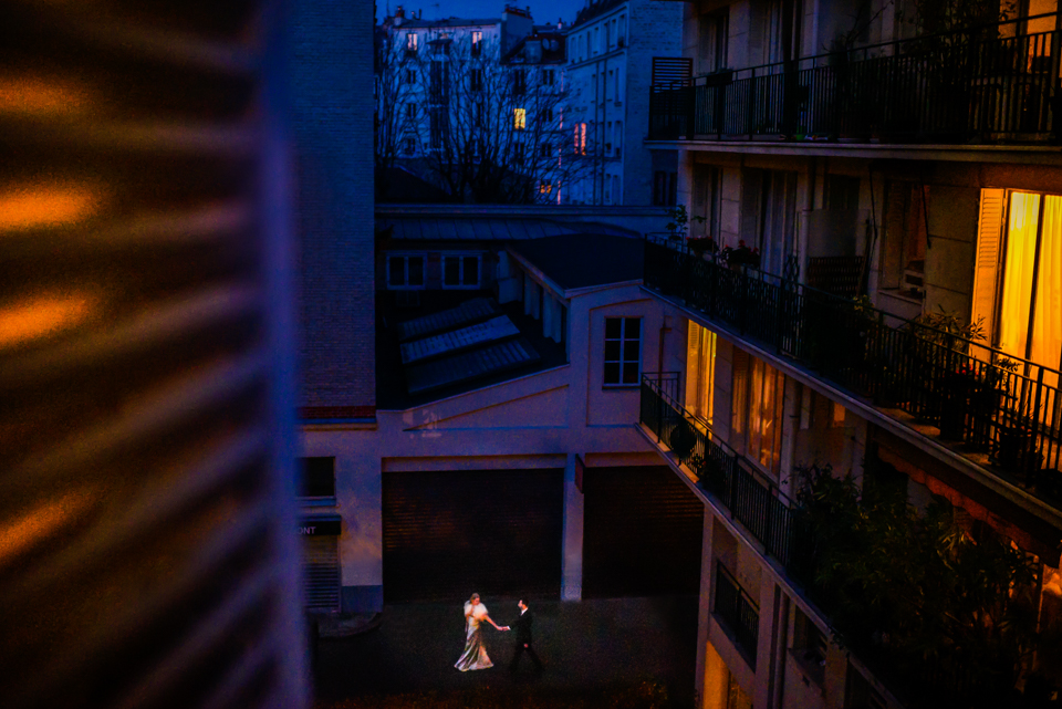 parisweddingphotography33