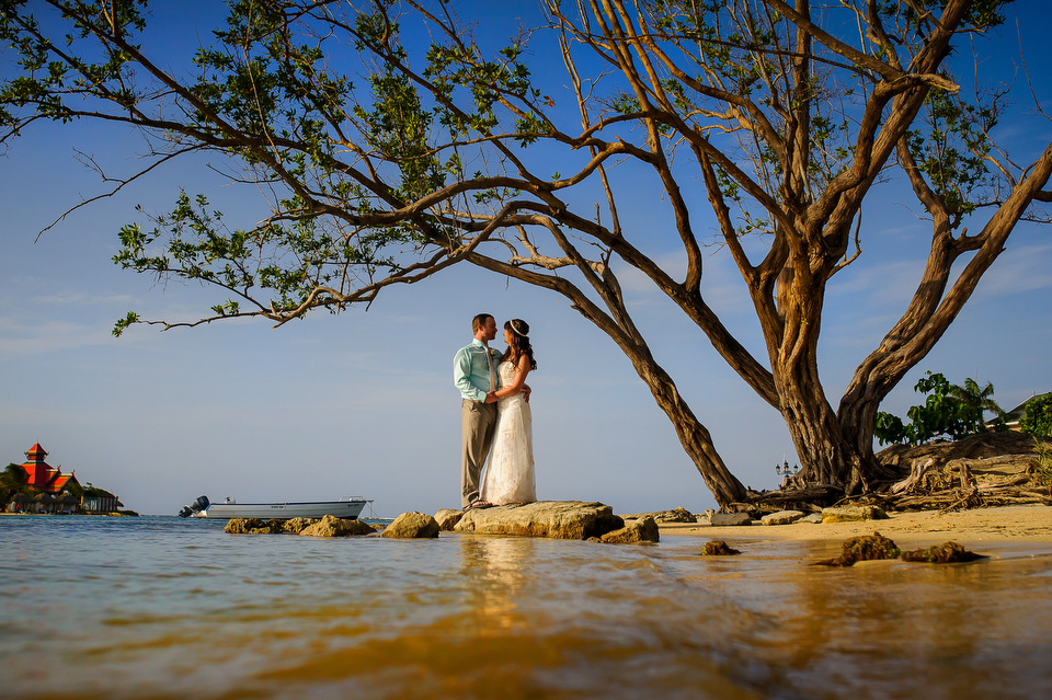 DestinationWeddingPhotography12