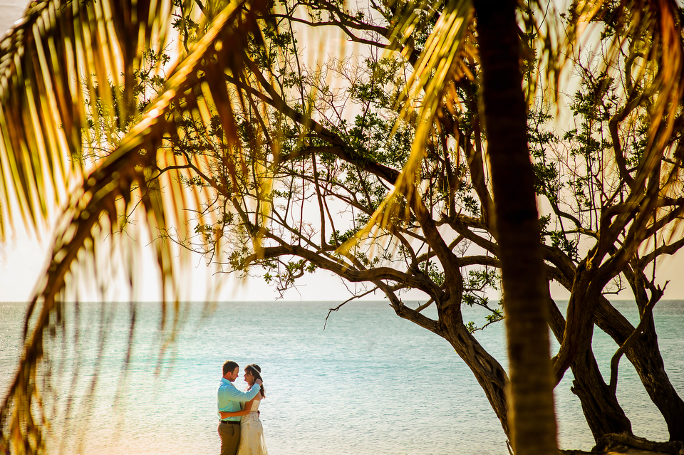 DestinationWeddingPhotography13