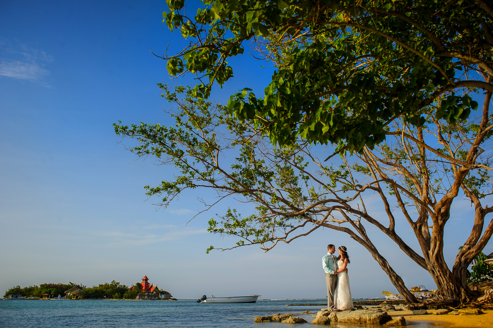 DestinationWeddingPhotography14