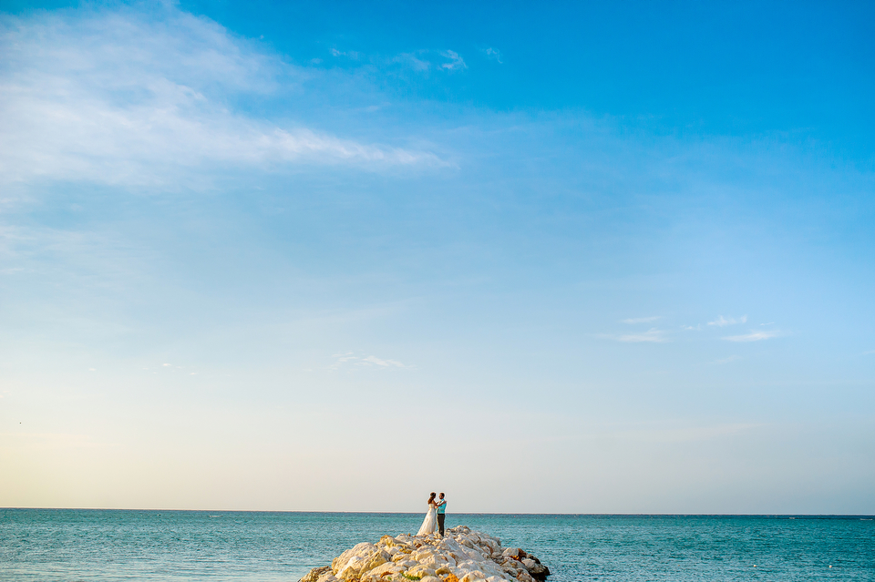 DestinationWeddingPhotography16