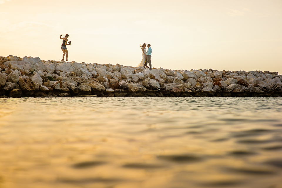 DestinationWeddingPhotography17