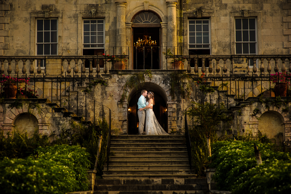 DestinationWeddingPhotography21