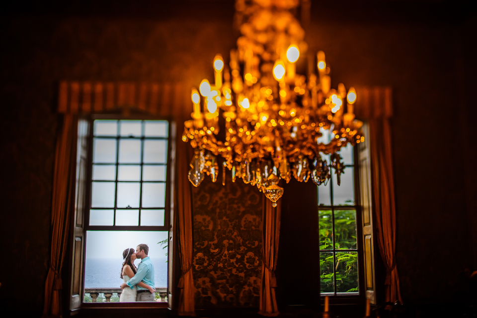 DestinationWeddingPhotography24