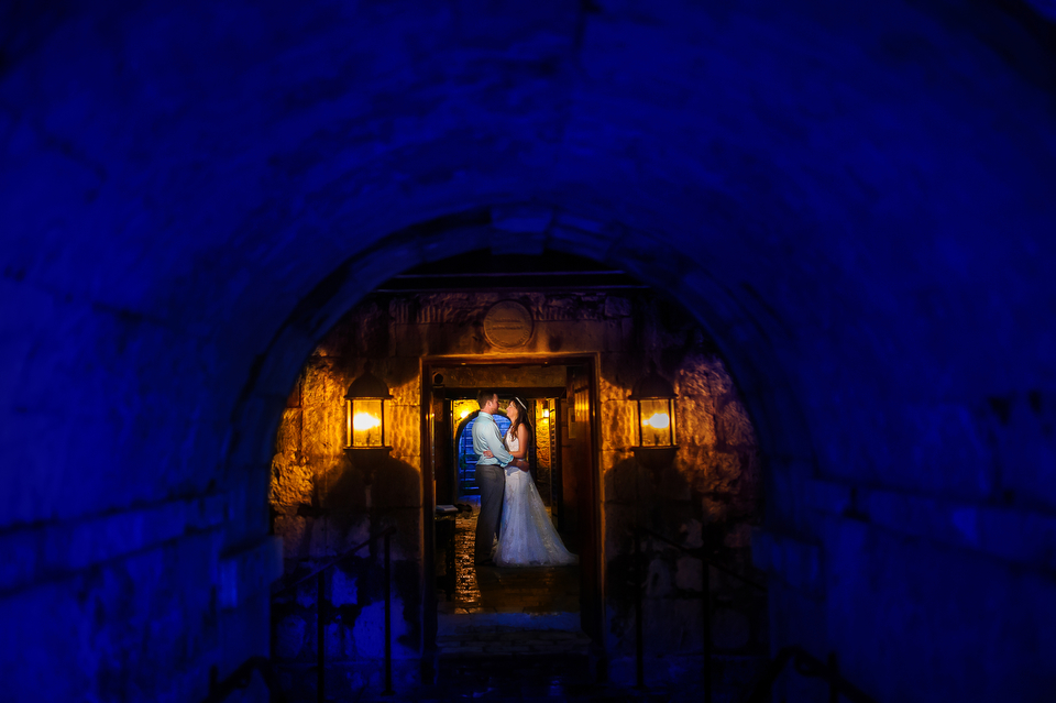 DestinationWeddingPhotography25