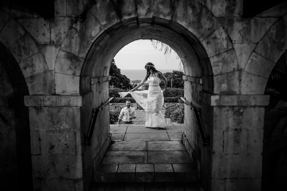 DestinationWeddingPhotography26