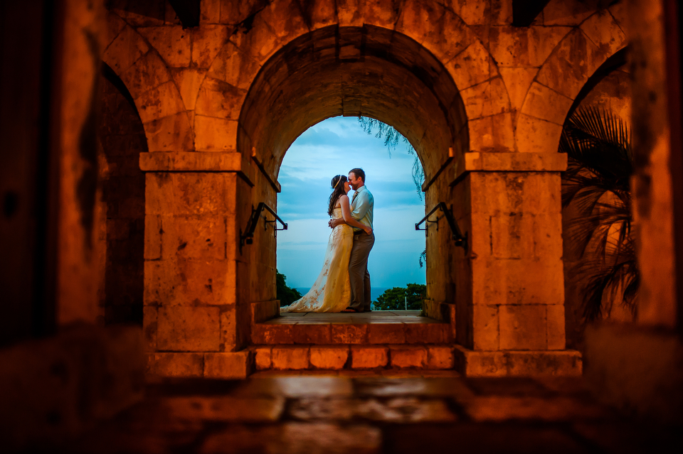 DestinationWeddingPhotography27