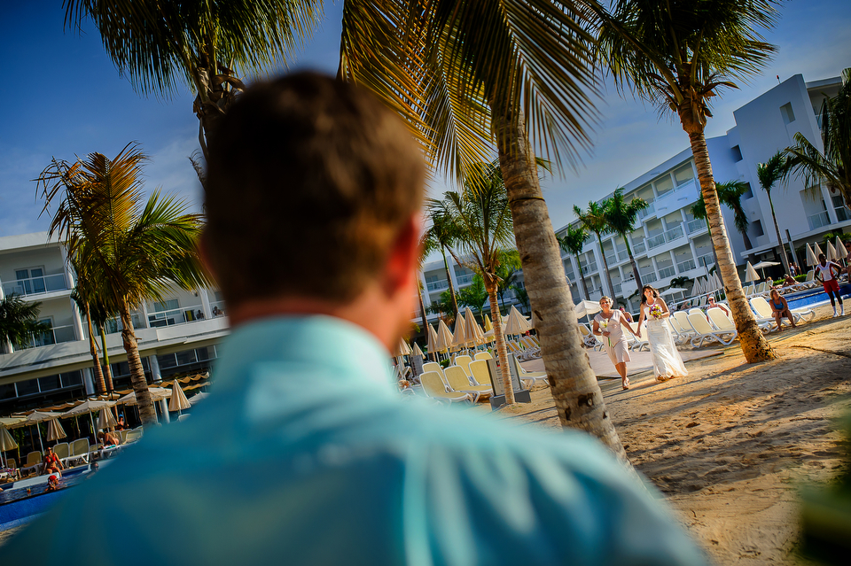 DestinationWeddingPhotography5