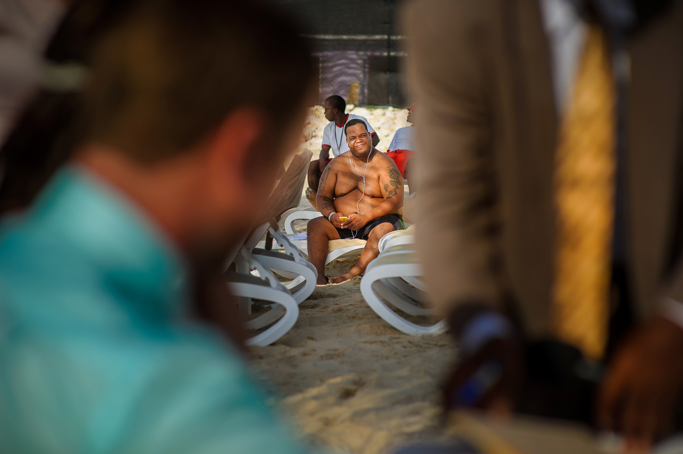 DestinationWeddingPhotography8