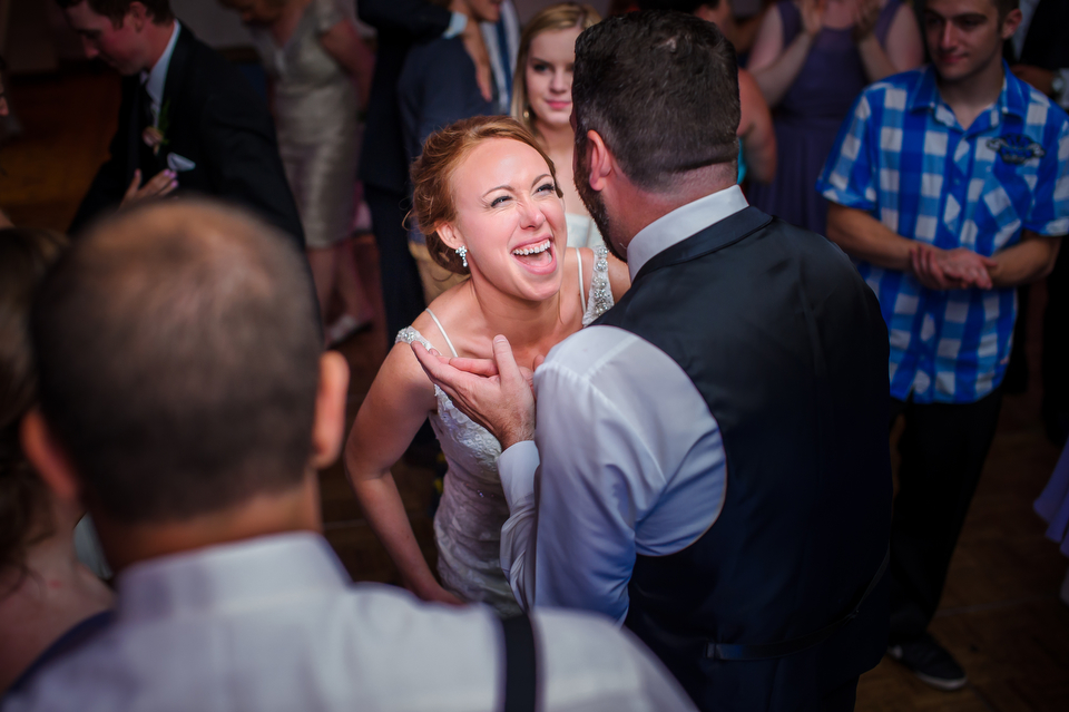 HalifaxWeddingPhotographers26