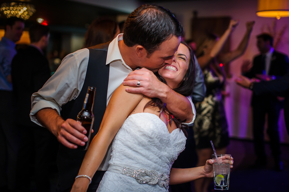 HalifaxWeddingPhotographers53