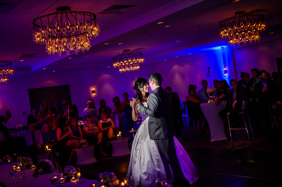 HalifaxWeddingPhotographers57