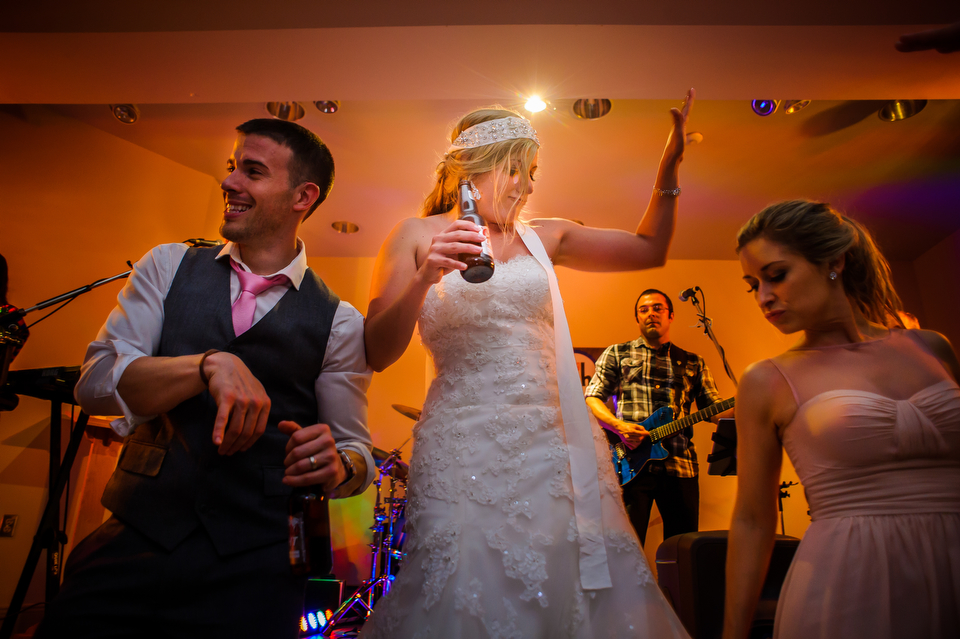 HalifaxWeddingPhotographers71