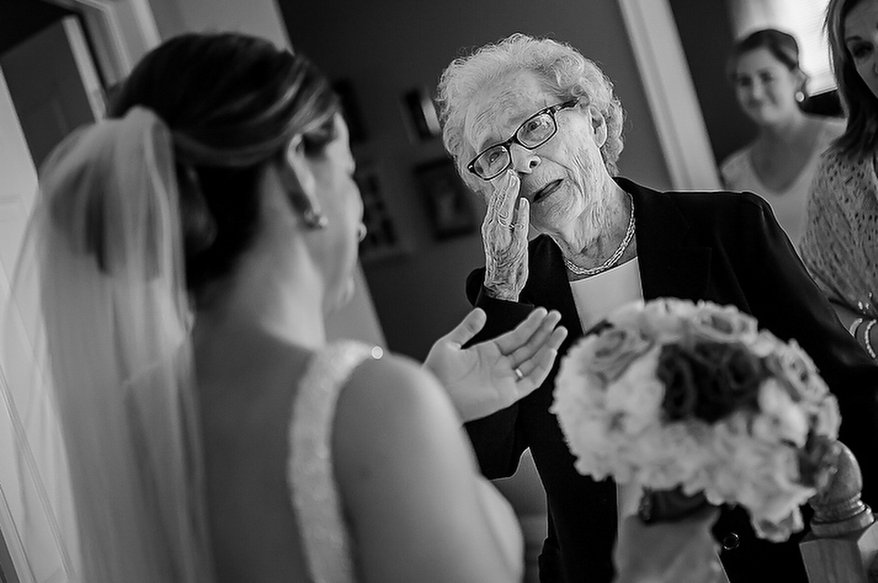 HalifaxWeddingPhotographersAppleheadStudio16