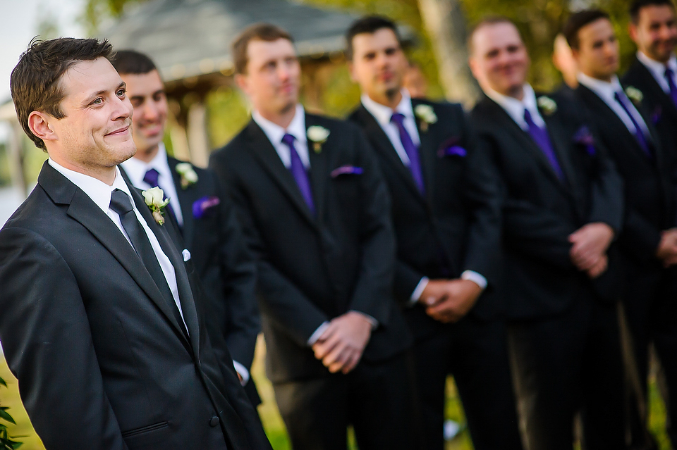 HalifaxWeddingPhotographersAppleheadStudio24