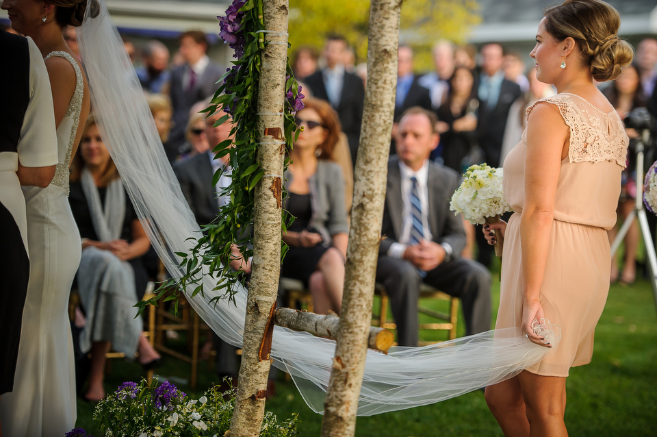 HalifaxWeddingPhotographersAppleheadStudio29