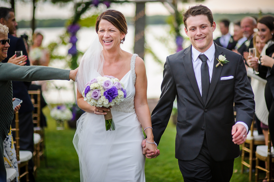 HalifaxWeddingPhotographersAppleheadStudio35