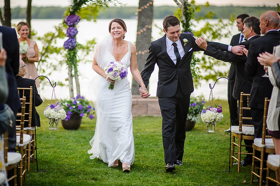 HalifaxWeddingPhotographersAppleheadStudio41