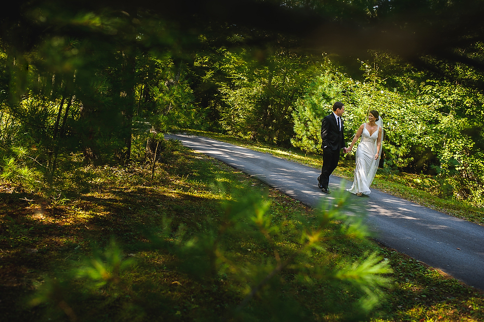 HalifaxWeddingPhotographersAppleheadStudio42