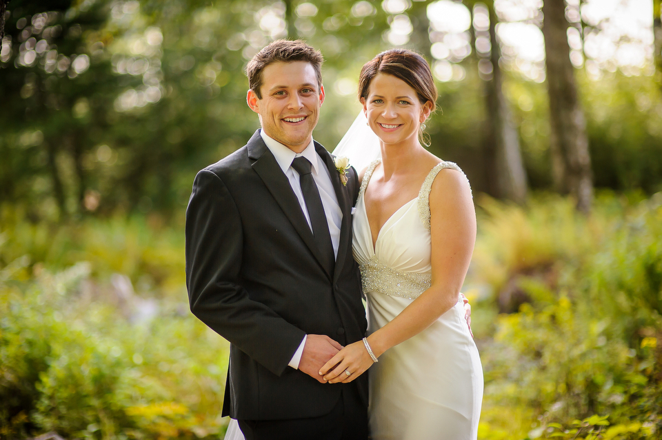 HalifaxWeddingPhotographersAppleheadStudio46