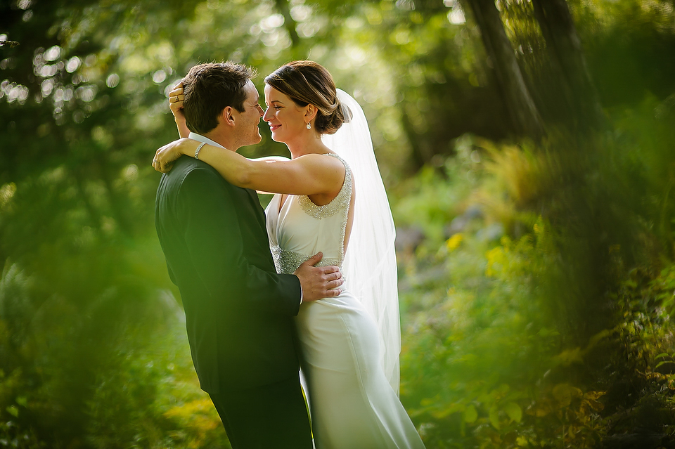 HalifaxWeddingPhotographersAppleheadStudio48