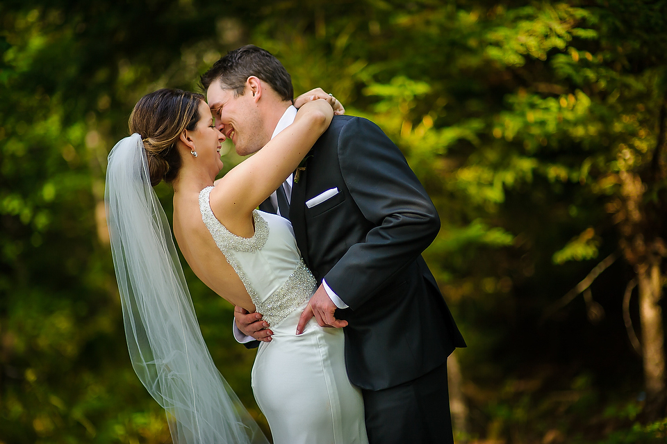 HalifaxWeddingPhotographersAppleheadStudio49