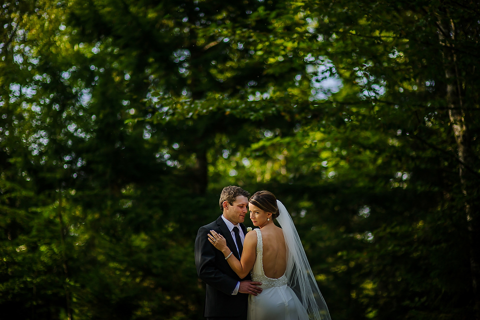 HalifaxWeddingPhotographersAppleheadStudio51