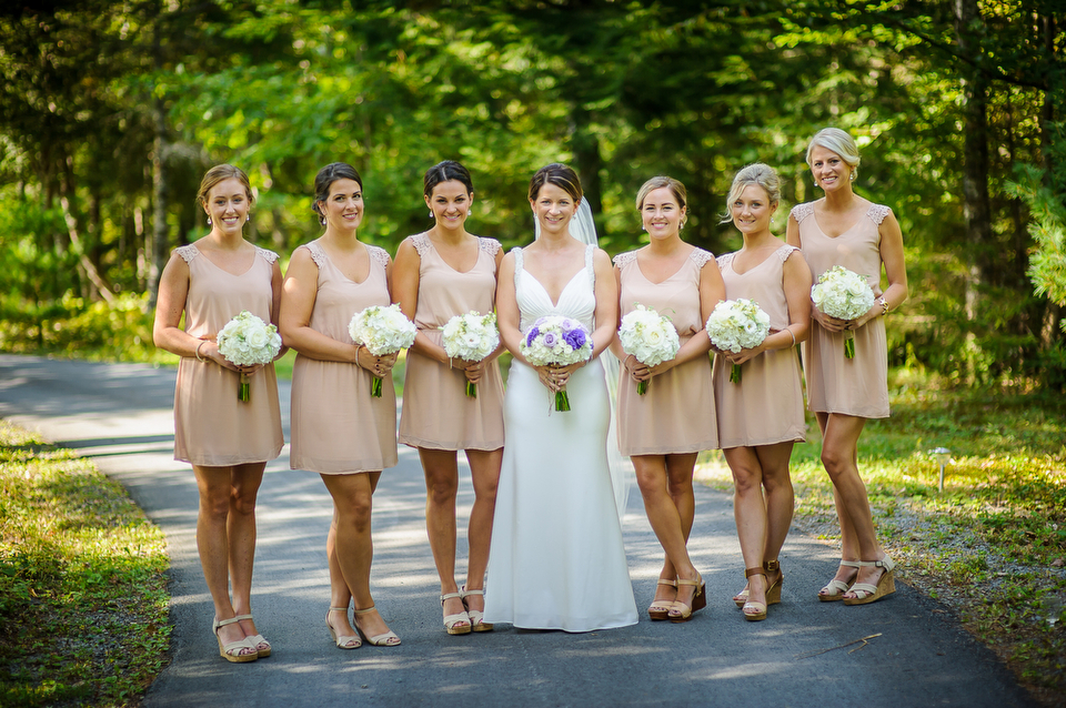 HalifaxWeddingPhotographersAppleheadStudio52