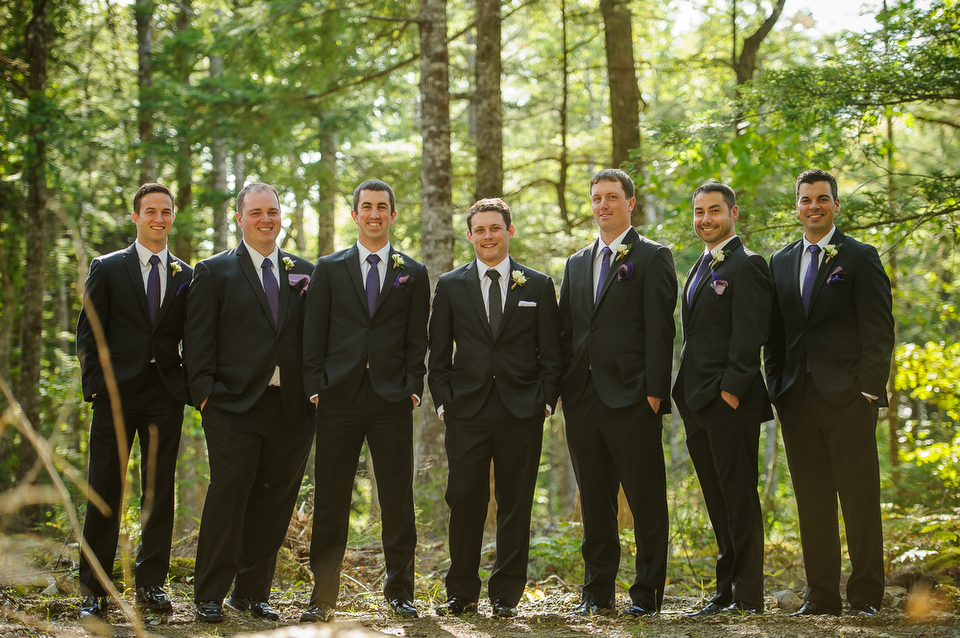 HalifaxWeddingPhotographersAppleheadStudio53