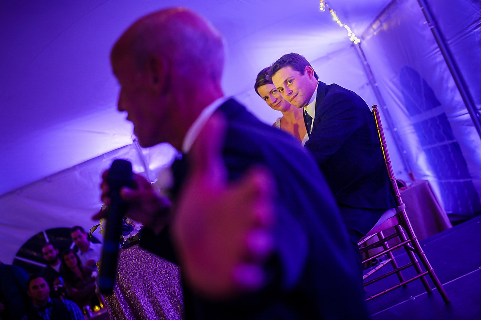 HalifaxWeddingPhotographersAppleheadStudio59