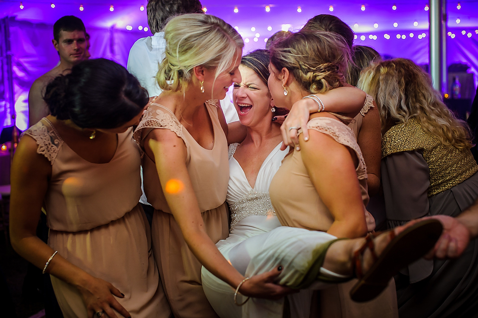 HalifaxWeddingPhotographersAppleheadStudio91