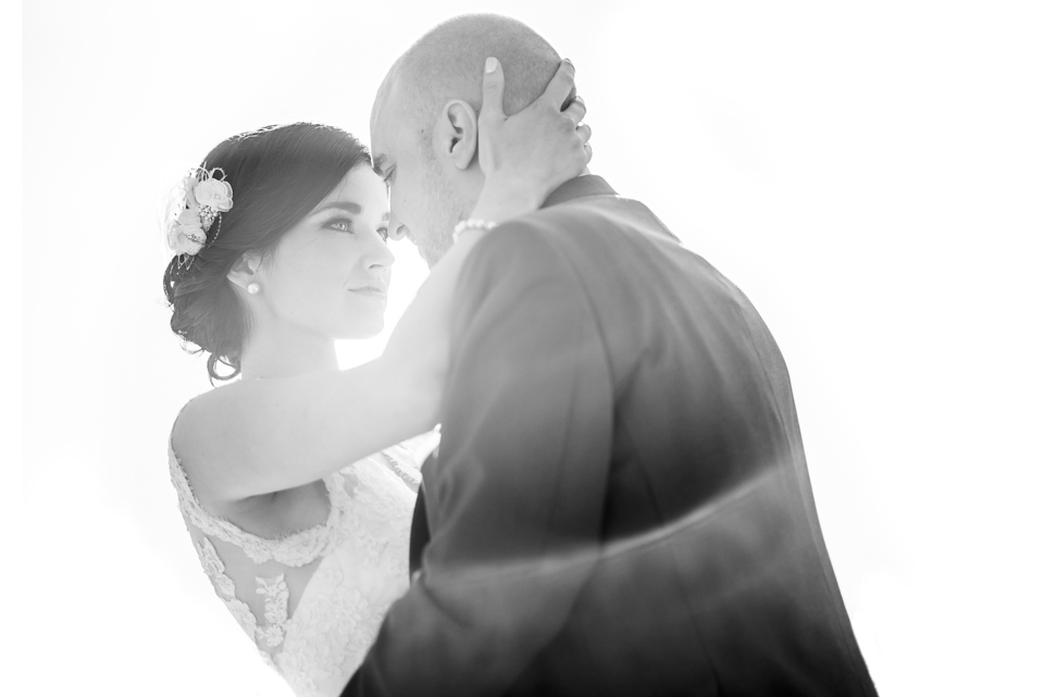 HalifaxWeddingPhotography