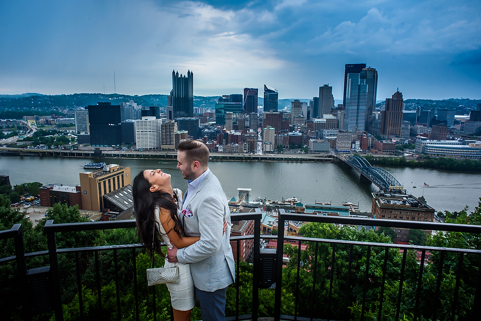 PittsburghWeddingPhotographers19