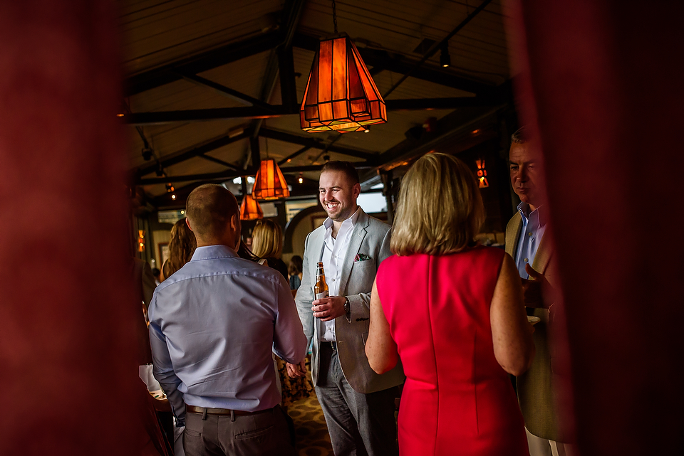 PittsburghWeddingPhotographers23