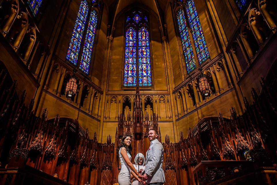 PittsburghWeddingPhotographers9