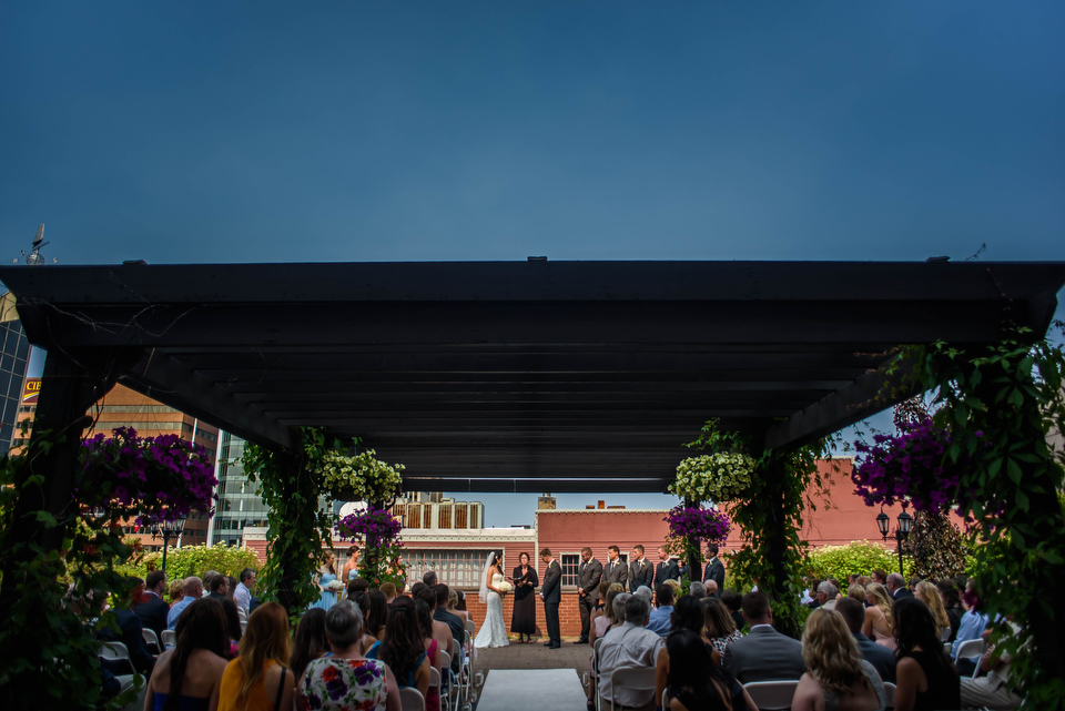 HalifaxWeddingPhotographersL+G10