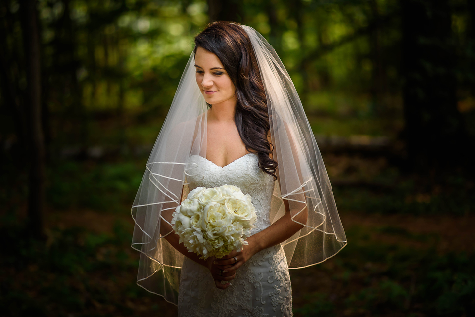 HalifaxWeddingPhotographersL+G15