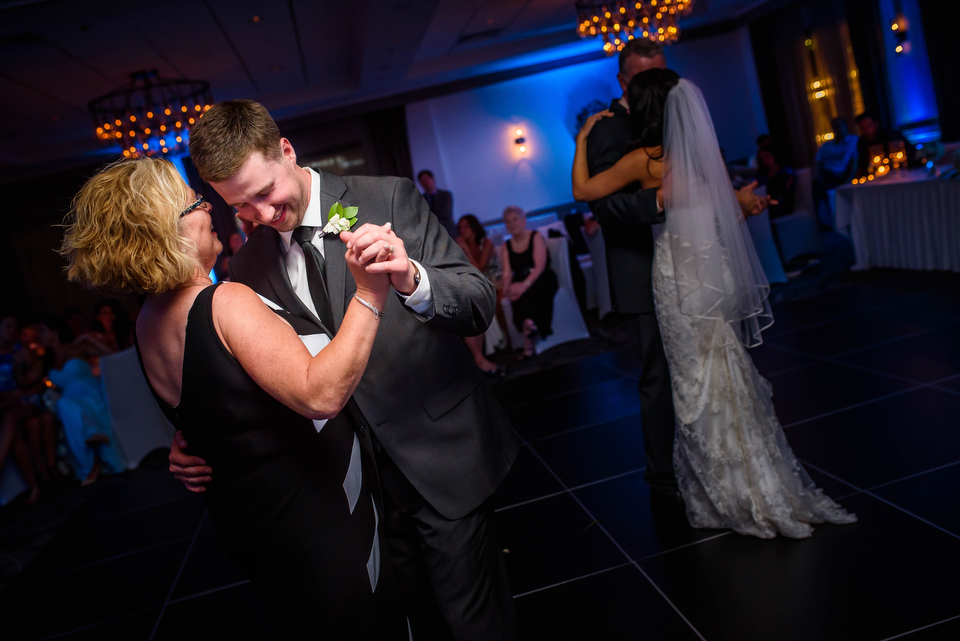 HalifaxWeddingPhotographersL+G21