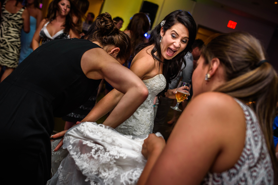 HalifaxWeddingPhotographersL+G27