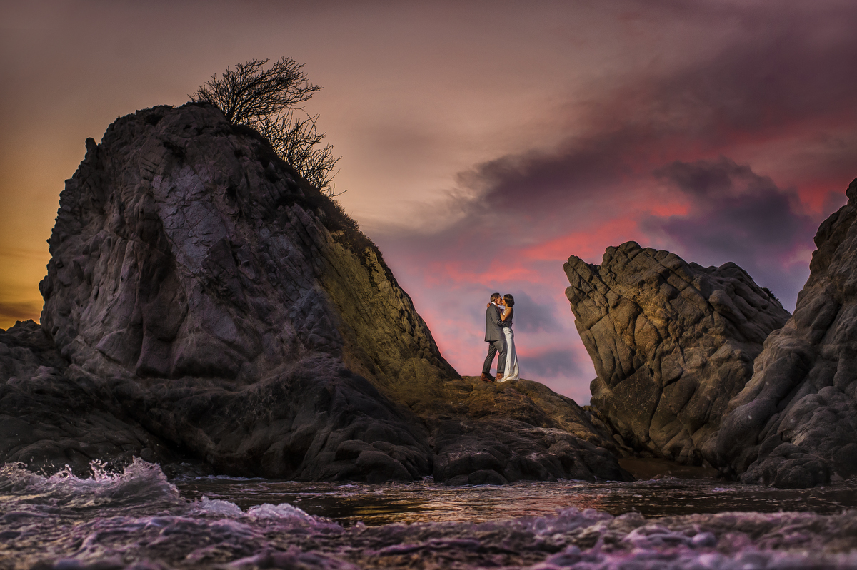 destination wedding photographer applehead studio