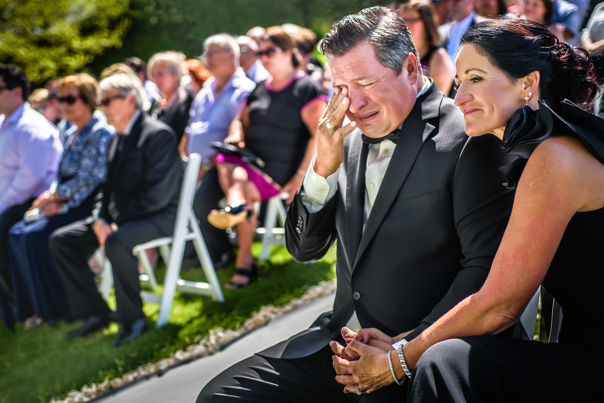 algonquin wedding photography bride groom new brunswick