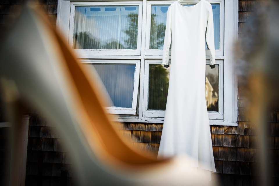 Halifax Wedding Photographers